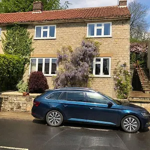 st-anthonys-bright-perkily-decorated-3-bedroom-house.yorkshirehotels.net/