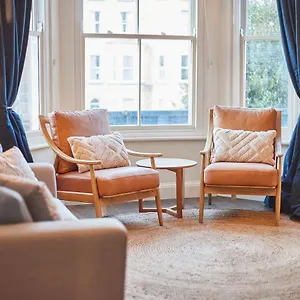 south-bay-garden-apartment.yorkshirehotels.net/