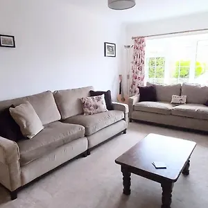 willow-cottage-borrowby-north-yorkshire.yorkshirehotels.net/