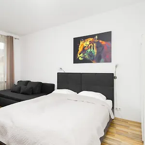 check-huglgasse-apartment.vienna-besthotels.com/