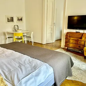 leuhusen-boutique-apartment.vienna-besthotels.com/