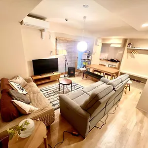 edogawabashi-residence.alltokyohotels.com/